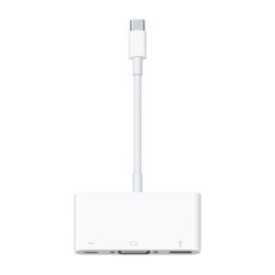 Connectique PC Apple Grosbill