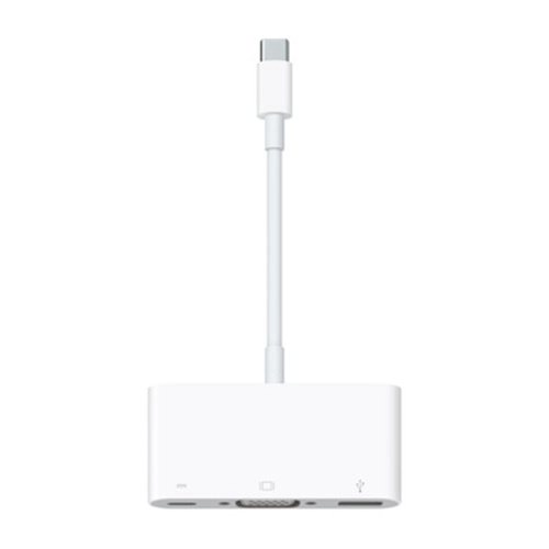 Apple Connectique PC MAGASIN EN LIGNE Grosbill