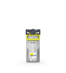 Consommable imprimante Epson Grosbill