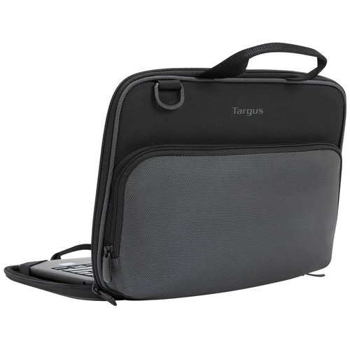 Work-in 11.6" C/Shell Bag (TED006GL) - Achat / Vente sur grosbill.com - 2