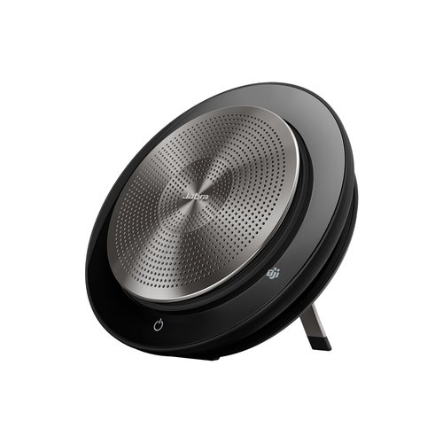 Jabra Speak 750 MS Teams USB/BT+Link - Achat / Vente sur grosbill.com - 2