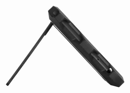 Field-Ready Tablet Case for Samsung Gala - Achat / Vente sur grosbill.com - 6