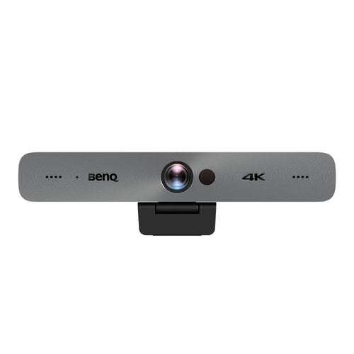 DVY32/4K UHD - Achat / Vente sur grosbill.com - 6