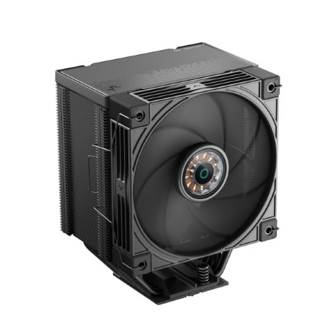 Ventilateur CPU Deepcool Grosbill