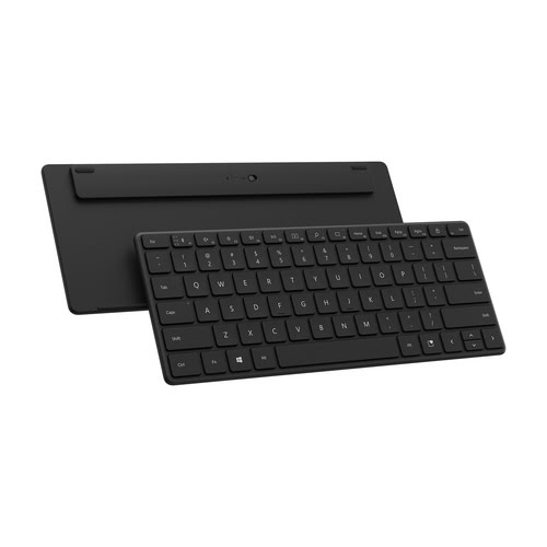 Microsoft Designer Compact - Clavier PC Microsoft - grosbill.com - 3