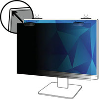 Accessoire écran 3M Grosbill