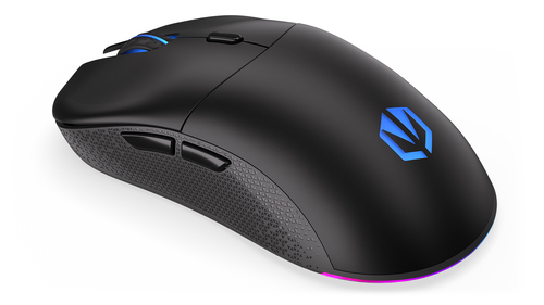 ENDORFY  Gem Plus - Souris PC ENDORFY  - grosbill.com - 2