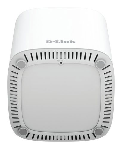 AX1800 Dual-Band Whole Home Mesh Wifi 6 - Achat / Vente sur grosbill.com - 5