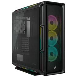Boîtier PC Corsair Grosbill