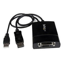 Connectique PC StarTech Grosbill