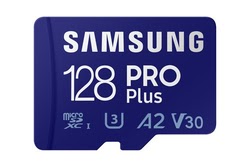 Carte mémoire Samsung Grosbill