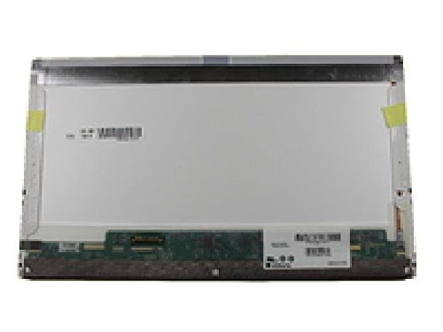 Dalle LED 15.6 (1920x1080, glossy, 40P, Gauche) - Grosbill - 0
