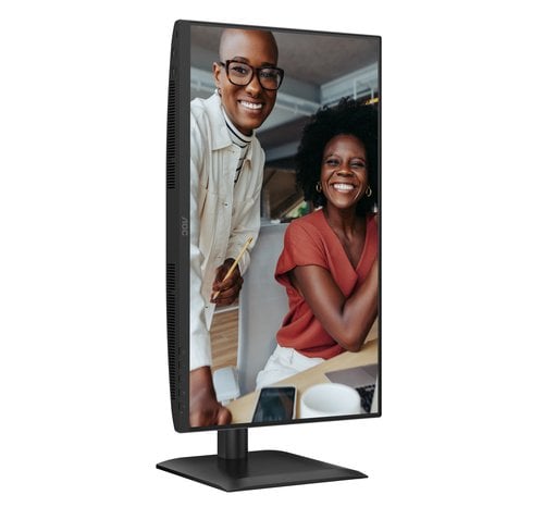 24IN IPS FHD 300CD/ - Achat / Vente sur grosbill.com - 12