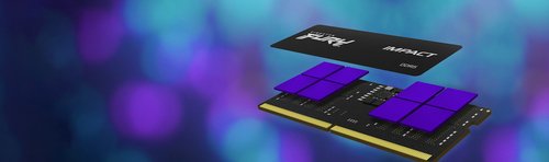32GB DDR5-5600MT/S CL40 SODIMM - Achat / Vente sur grosbill.com - 18
