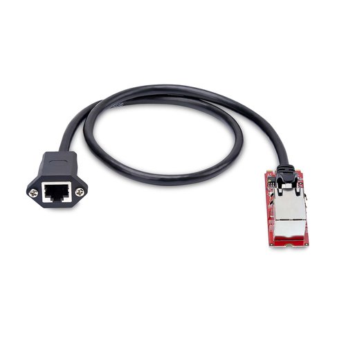 2.5G M.2 NETWORK CARD INTEL - - Achat / Vente sur grosbill.com - 2