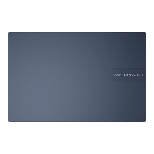 Asus 90NB13Y1-M00RB0 - PC portable Asus - grosbill.com - 7