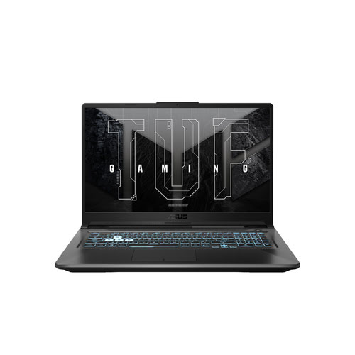 Asus PC portable MAGASIN EN LIGNE Grosbill