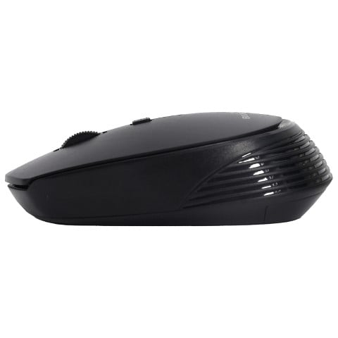 Bluestork Pack office WL - Pack Clavier/Souris - grosbill.com - 2