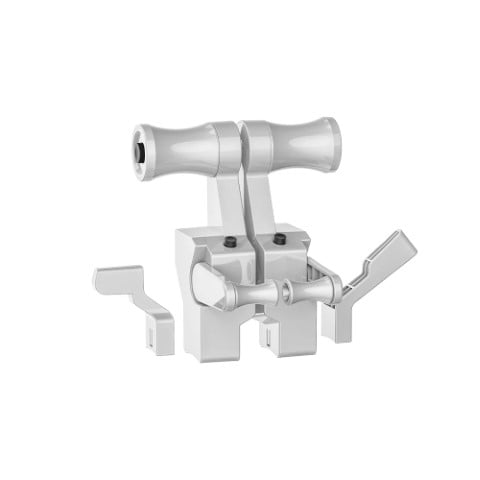 Accessoires Simracing Moza Racing Grosbill