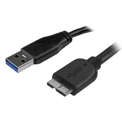Connectique PC StarTech Grosbill