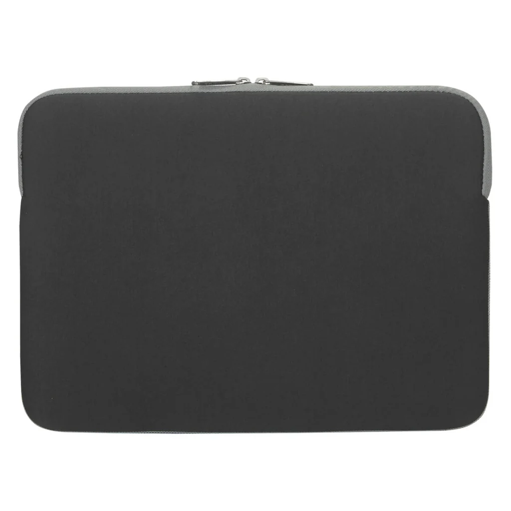 Pulse II 13-14" EcoSmart Housse - Gris Targus - Sac et sacoche - 1