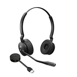 Micro-casque Jabra Grosbill