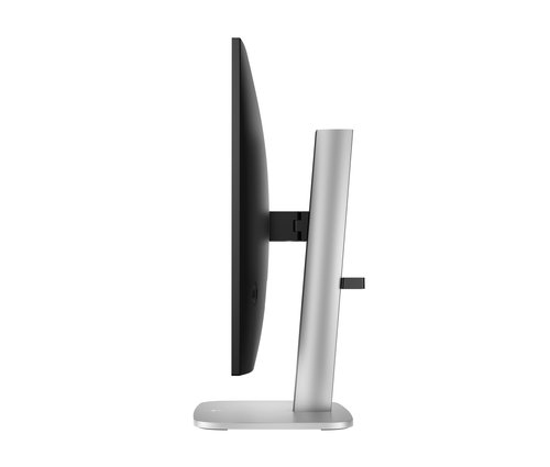 HP S5 Pro 527pf FHD MNTR - Achat / Vente sur grosbill.com - 4