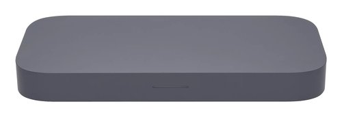 ASUS GQE20A-G5002UN Starter Kit - Achat / Vente sur grosbill.com - 1