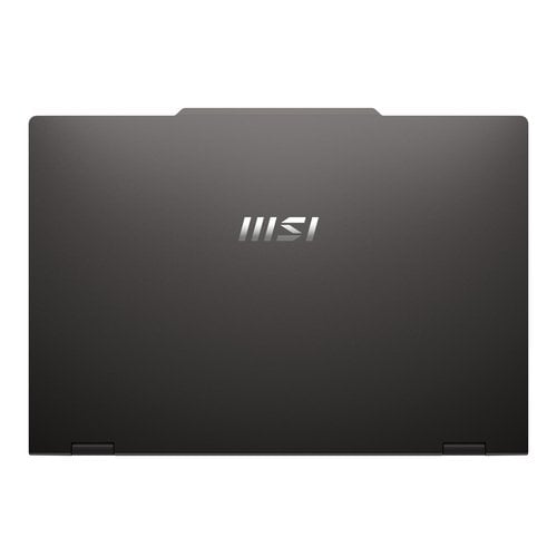 VenturePro 16 A2RWFG-001FR 16" i7 8*2/5 - Achat / Vente sur grosbill.com - 4