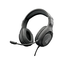 Micro-casque The G-LAB Grosbill