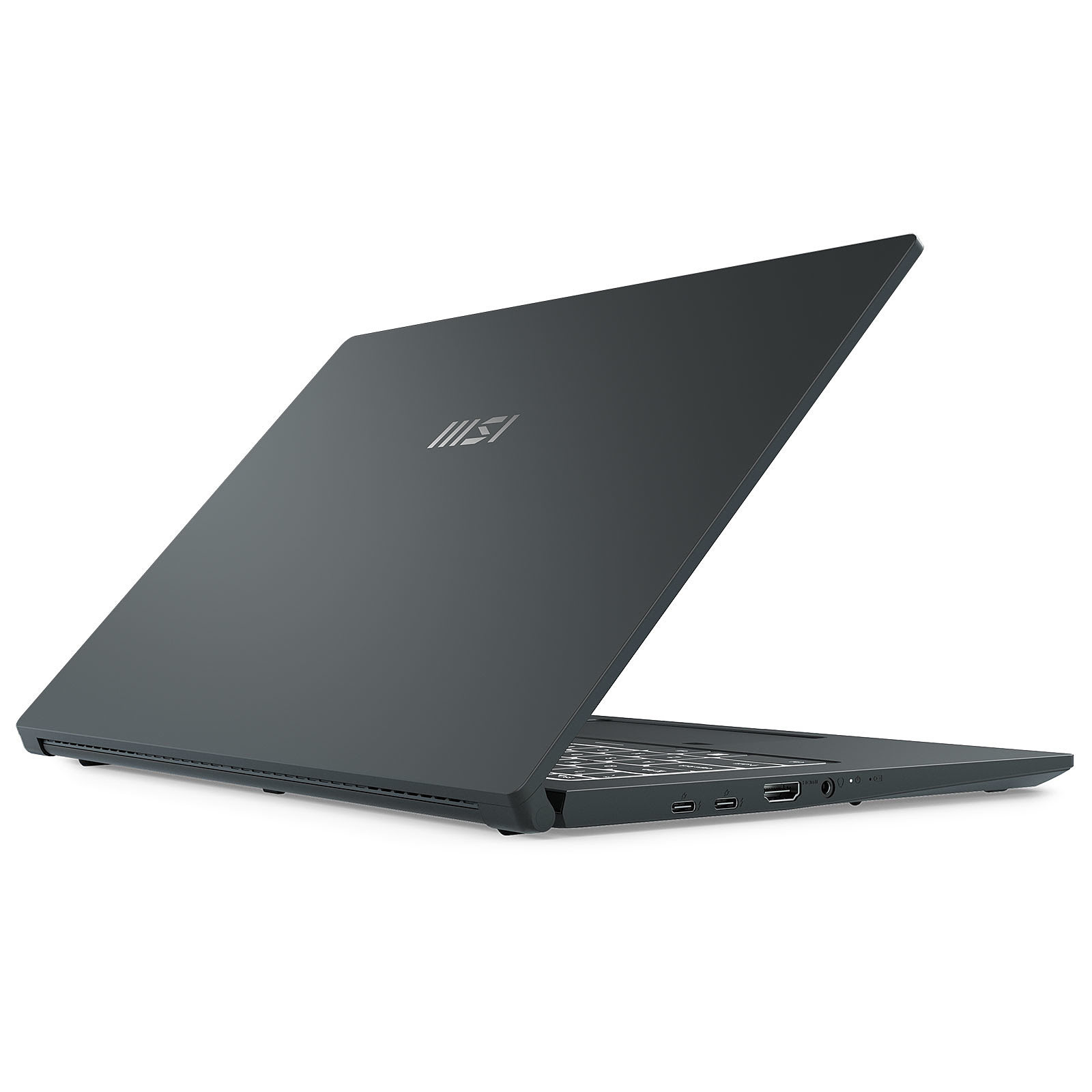 MSI 9S7-16S811-026 - PC portable MSI - grosbill.com - 1