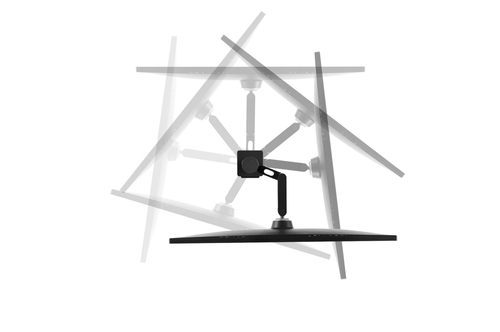 32UN880KB/32 UHD 3840 x 2160 - Achat / Vente sur grosbill.com - 5