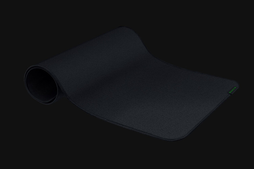 Razer Strider XXL - Tapis de souris Razer - grosbill.com - 1