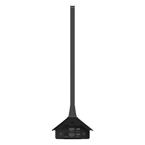 24B2D5300/00 - Achat / Vente sur grosbill.com - 9