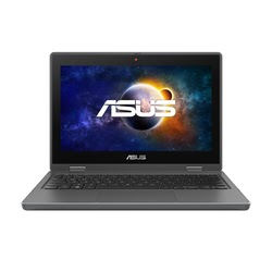 PC portable Asus Grosbill