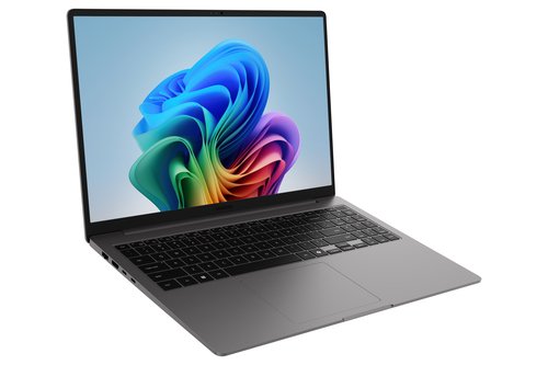 GB6 EE 16 U7 16G 512G W11P - Achat / Vente sur grosbill.com - 6
