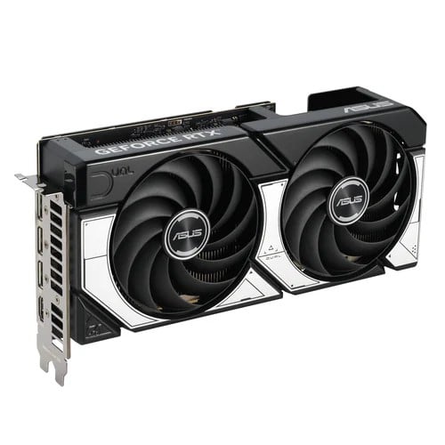 DUAL 5070 12G OC + 850W 3.1 Gold + B760 WIFI - grosbill.com - 18