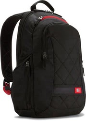 Sac et sacoche Case Logic Grosbill