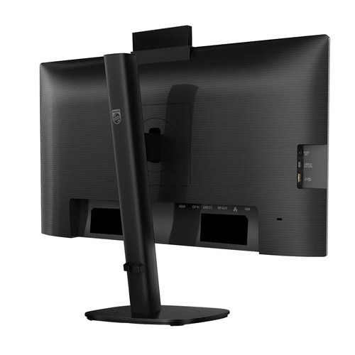 24" FHD 120Hz HAS USB 2x2W - Achat / Vente sur grosbill.com - 6