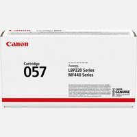 Canon - Noir - 3009C002 - Achat / Vente Consommable imprimante sur grosbill.com - 1