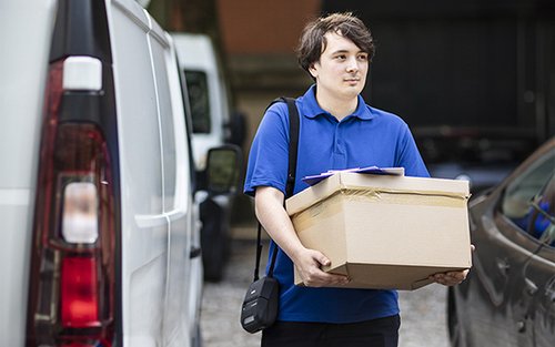 PTOUCH 3 YEARS - RETURN TO - Achat / Vente sur grosbill.com - 1