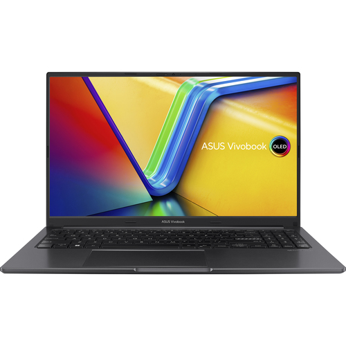 Asus 90NB10P1-M00R30 - PC portable Asus - grosbill.com - 1