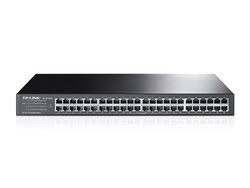 Switch TP-Link Grosbill