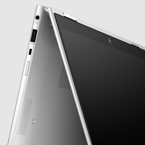 HP EX360830G10 I5-1335U 13 - Achat / Vente sur grosbill.com - 11
