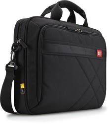 Sac et sacoche Case Logic Grosbill