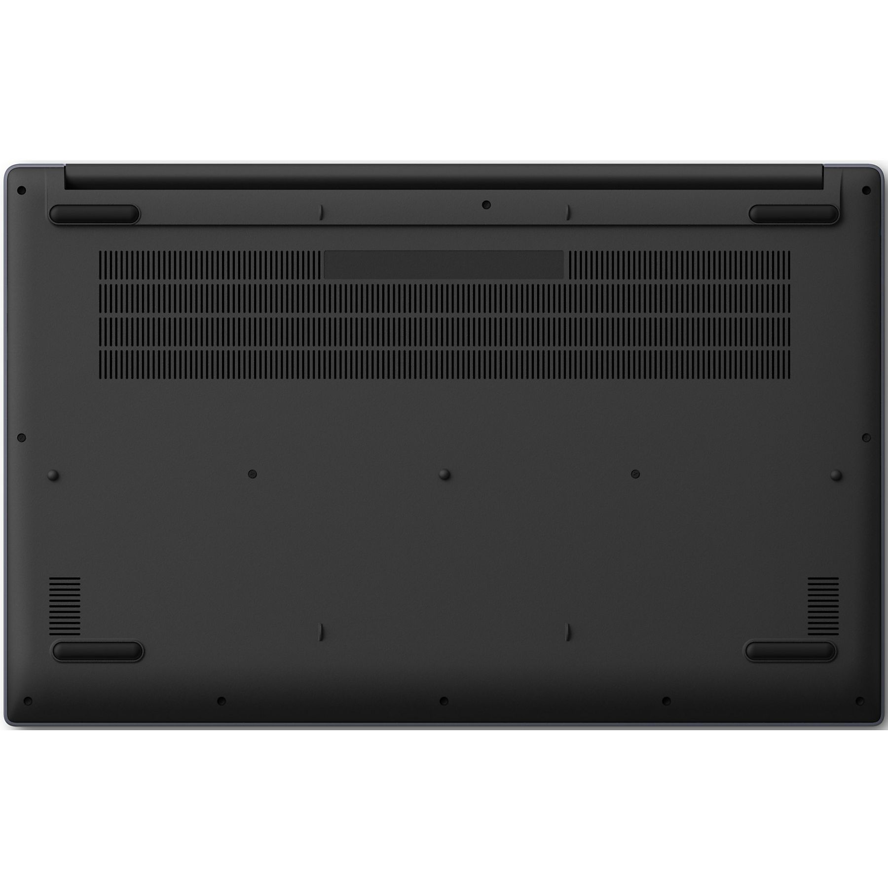 MEDION MD62739 - PC portable MEDION - grosbill.com - 9