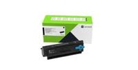 Consommable imprimante Lexmark Grosbill