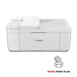 Canon Imprimante multifonction MAGASIN EN LIGNEGrosbill