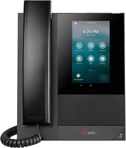 Switch HP Grosbill