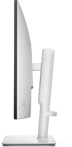 DELL 27IN S2725HS 16:9 IPS - Achat / Vente sur grosbill.com - 6
